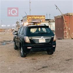 ليفان X60